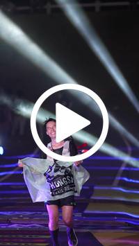 BIB:  <button type="button" onclick="openModal(27285112)" class="btn btn-primary btn-sm float-right" data-toggle="modal" data-target=".modal-high-quality">
                <i class="fa fa-download"></i> Download
                </button>